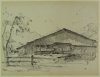 1953 ca. - Baita in Pusteria